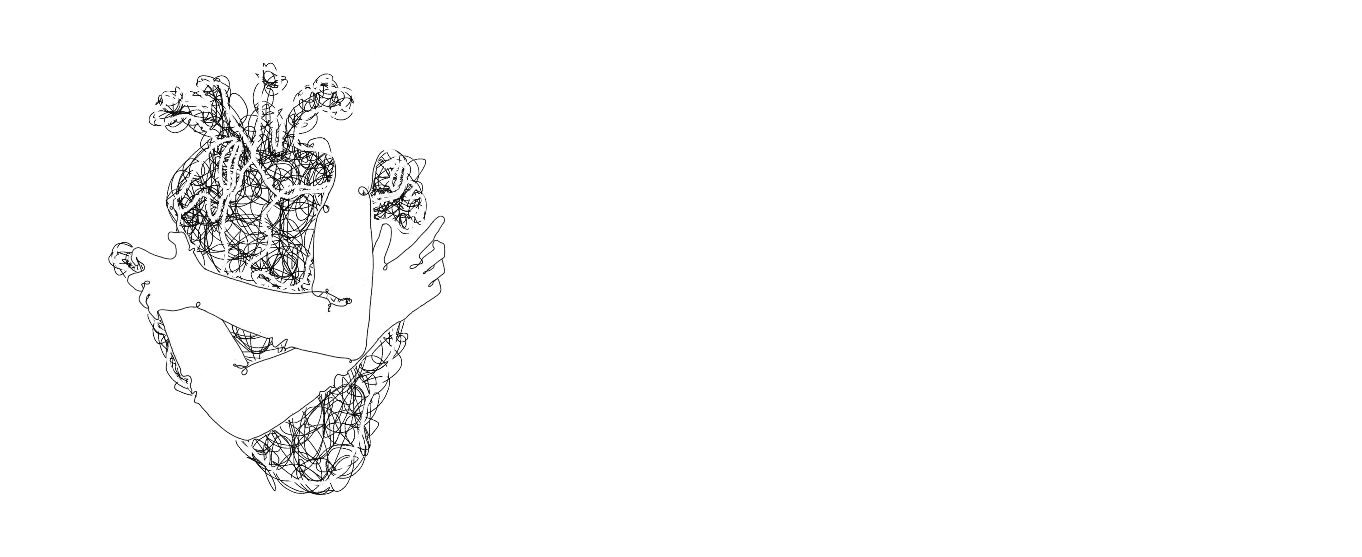 AlliberArte